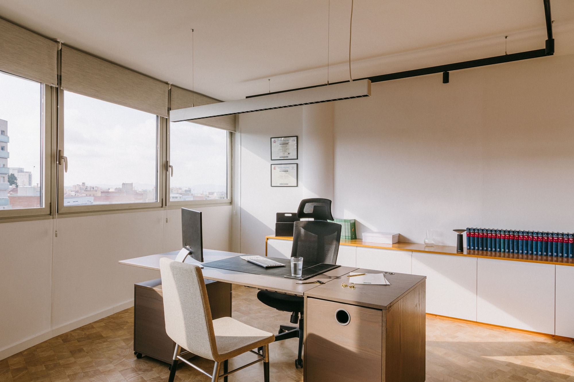 SMM_PSDELESLLETRES_10