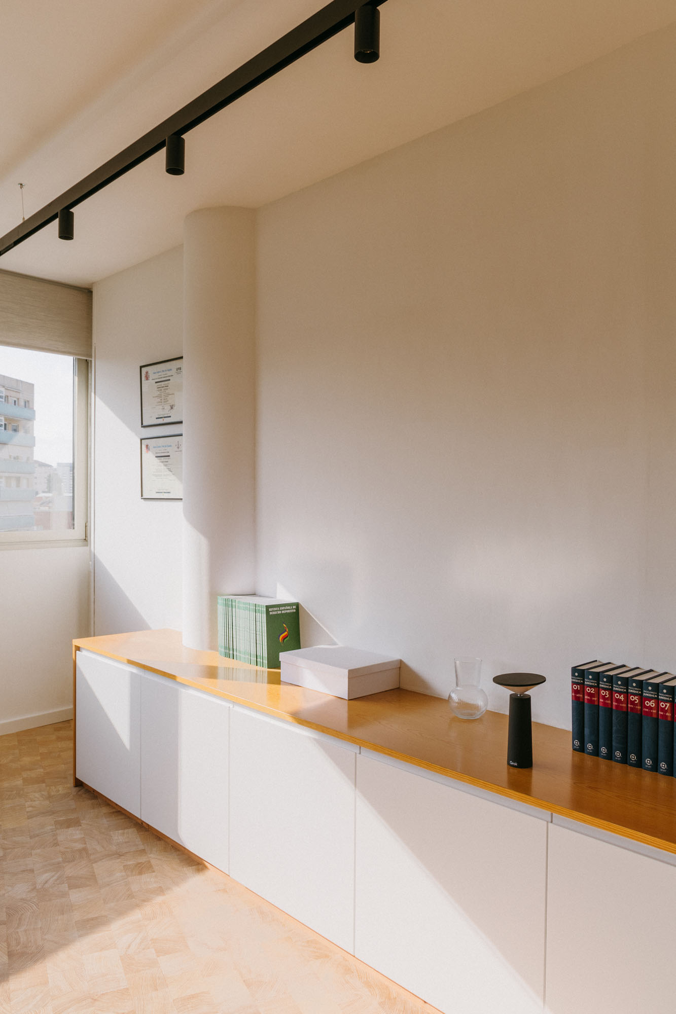 SMM_PSDELESLLETRES_12