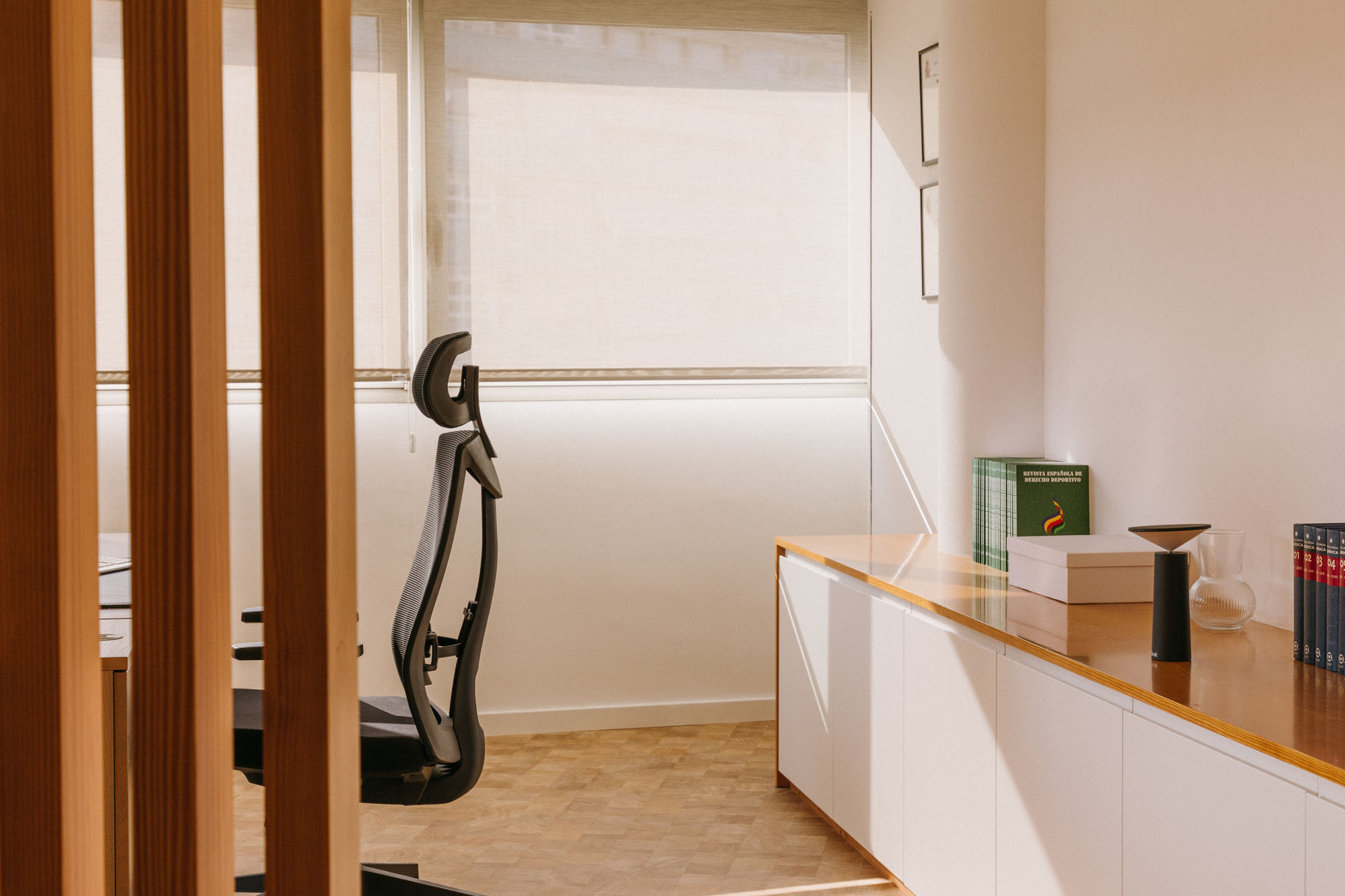 SMM_PSDELESLLETRES_14