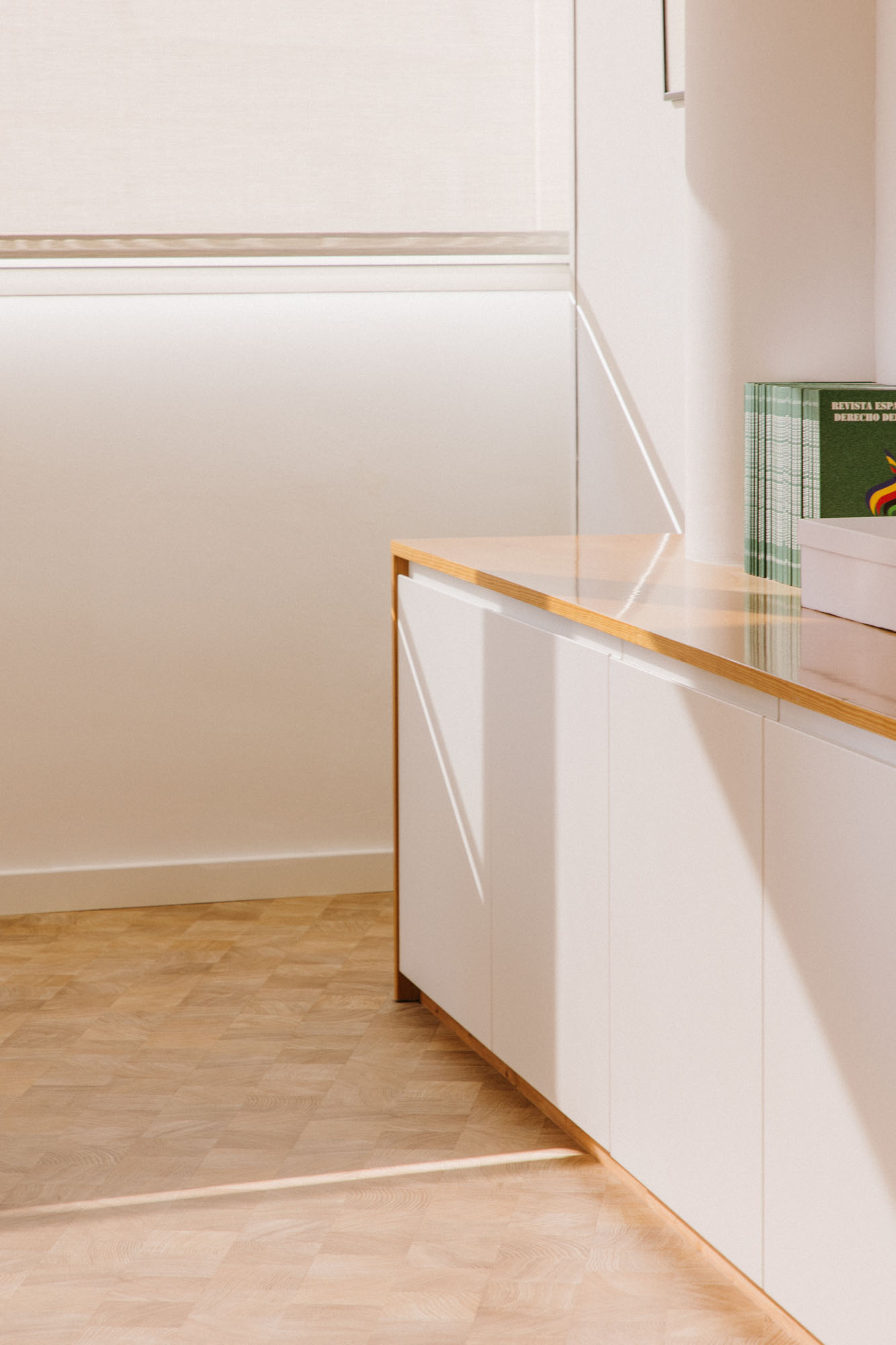 SMM_PSDELESLLETRES_15