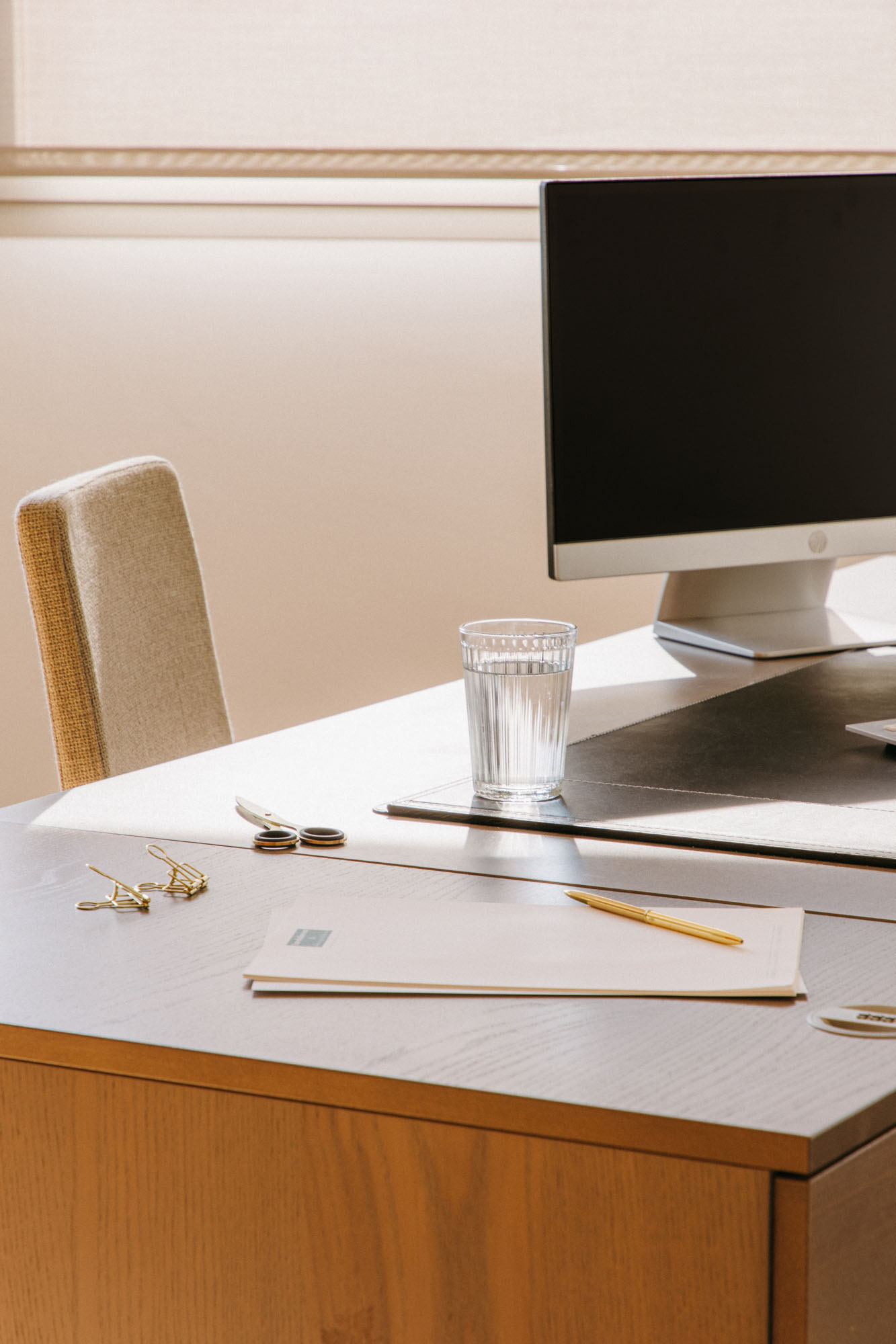 SMM_PSDELESLLETRES_16