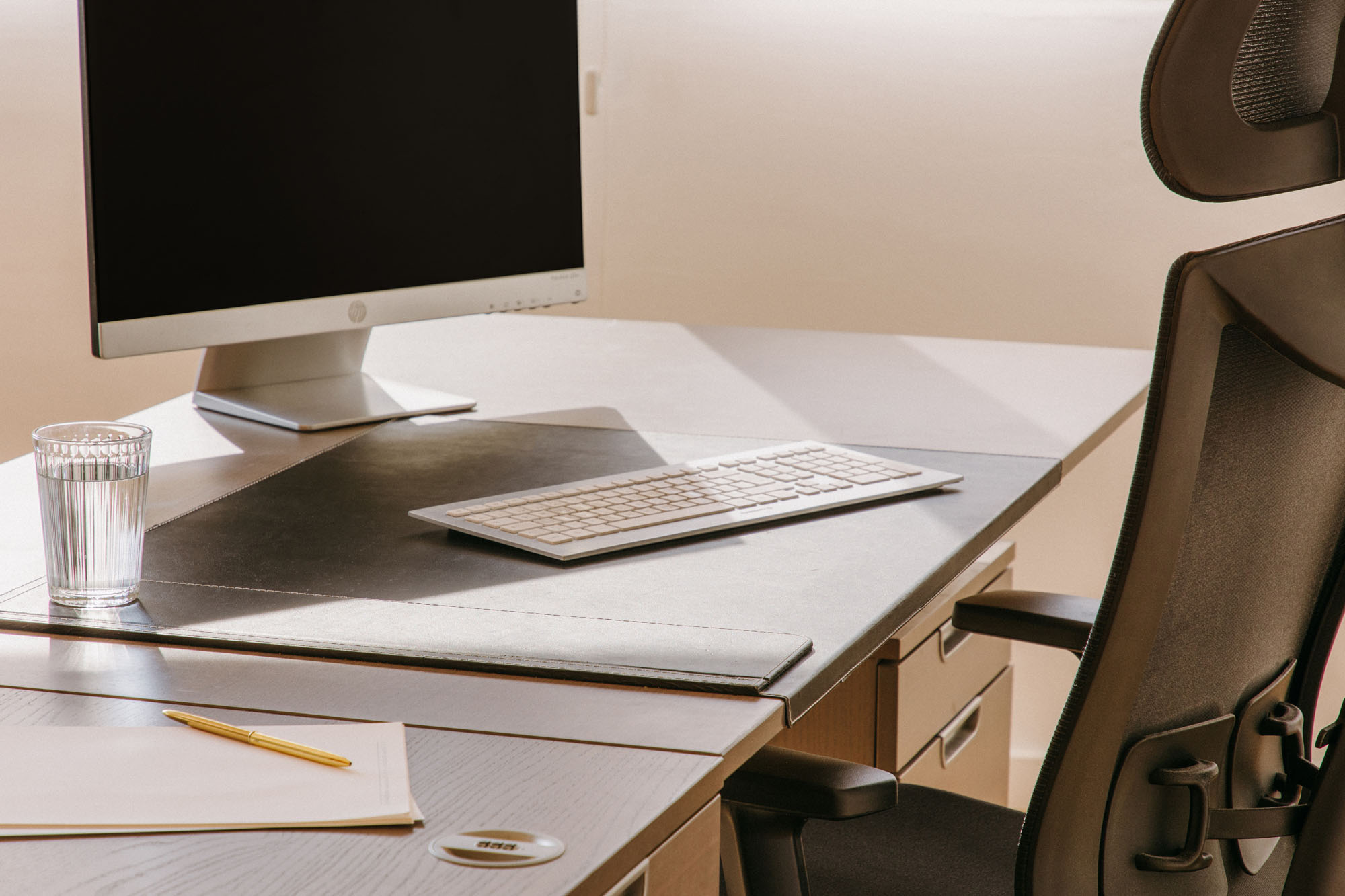 SMM_PSDELESLLETRES_18