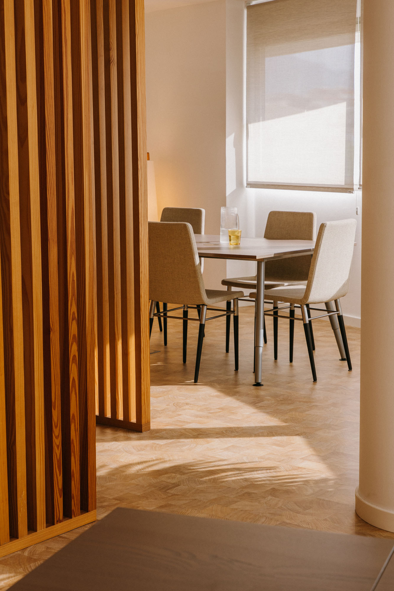 SMM_PSDELESLLETRES_23