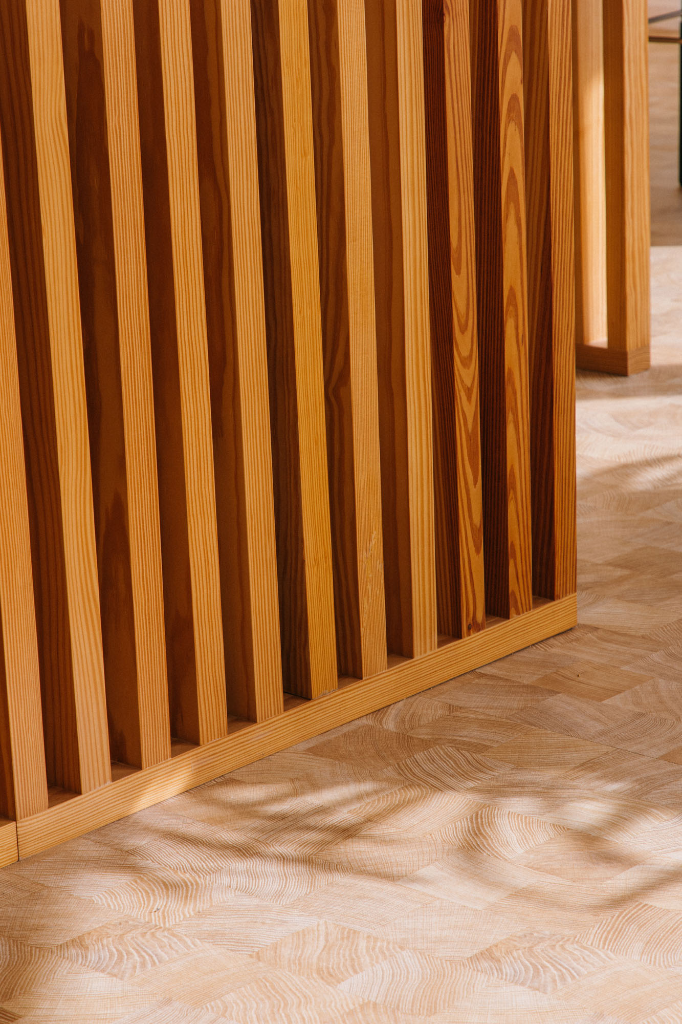 SMM_PSDELESLLETRES_24