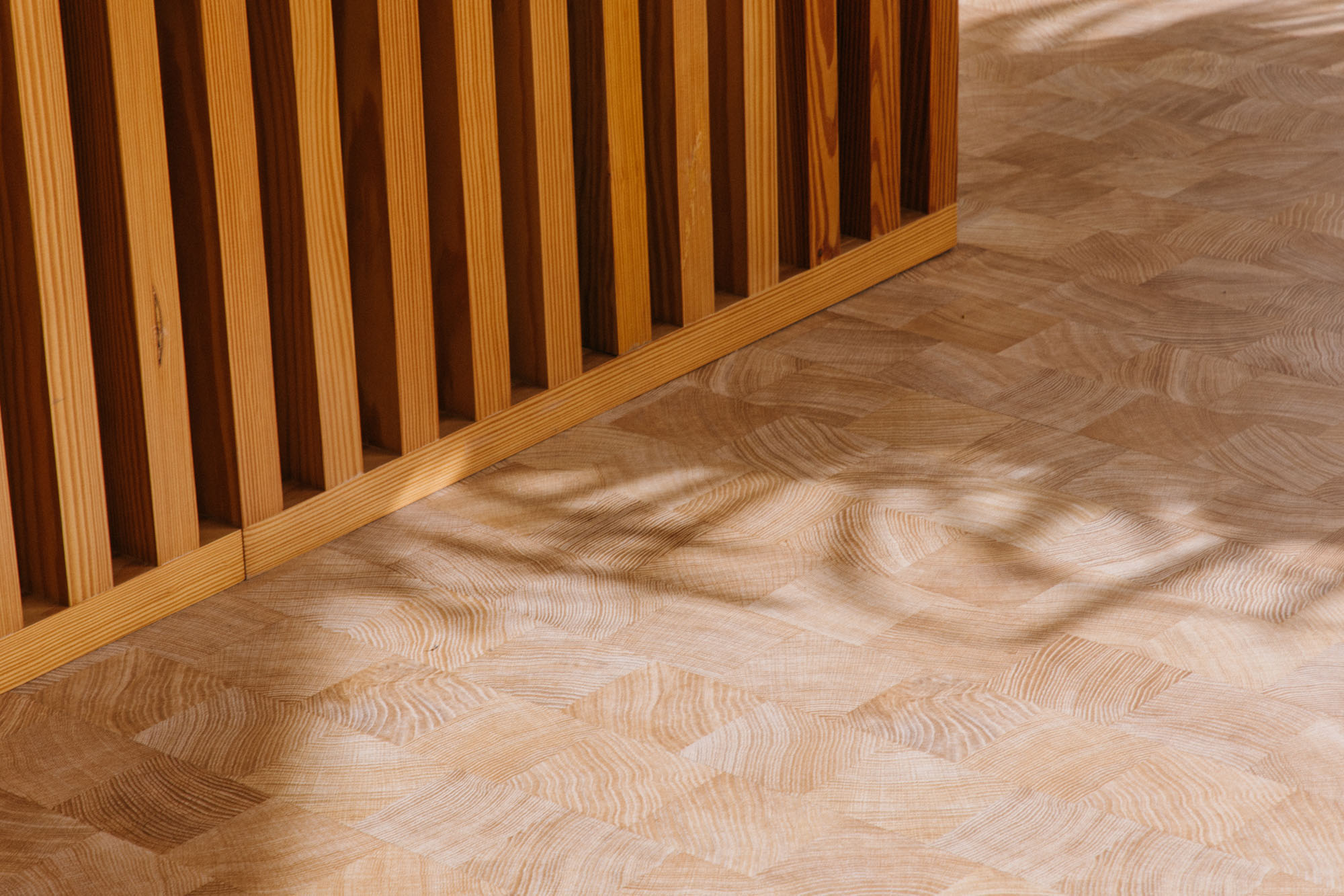 SMM_PSDELESLLETRES_25