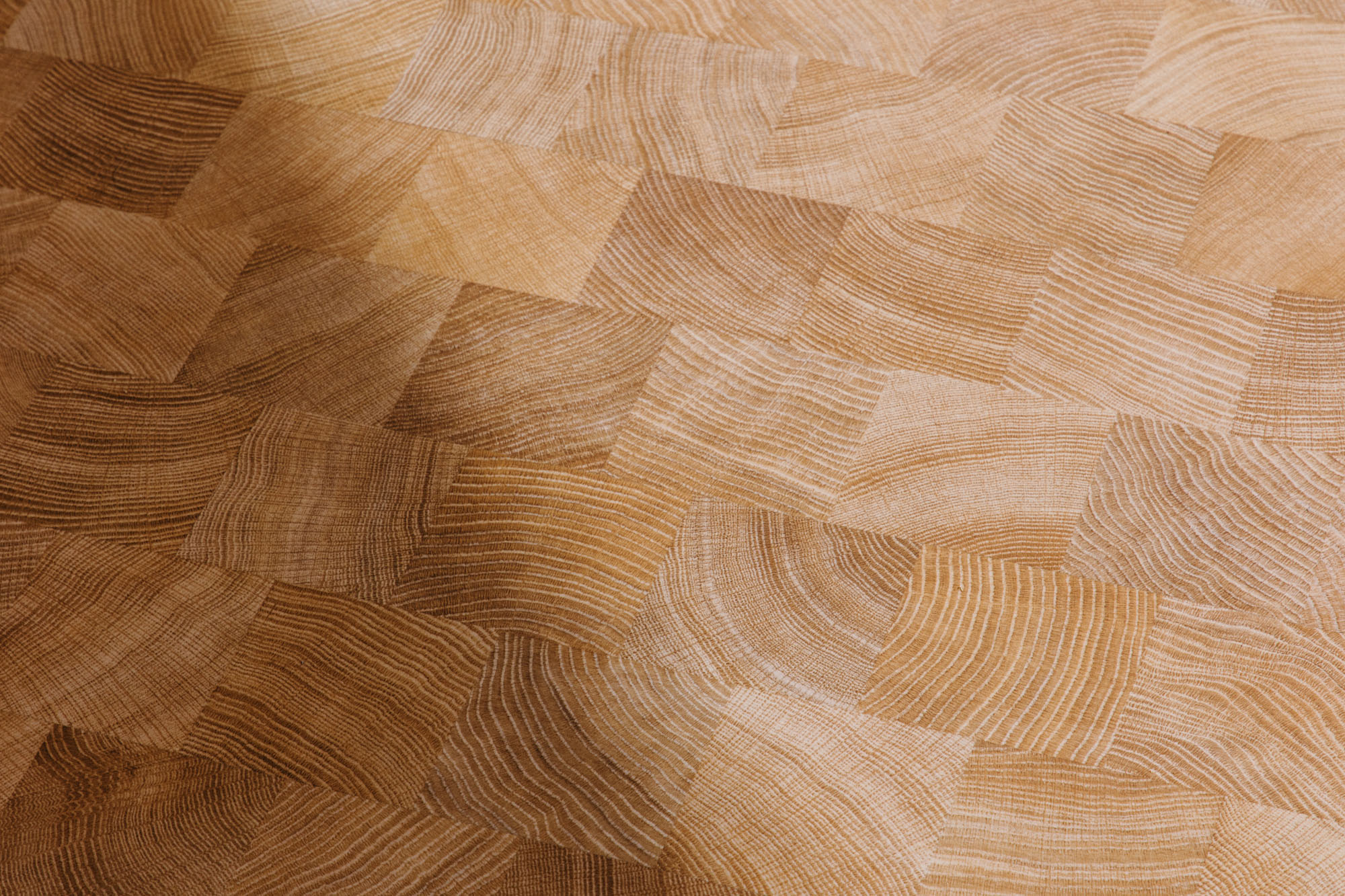 SMM_PSDELESLLETRES_26