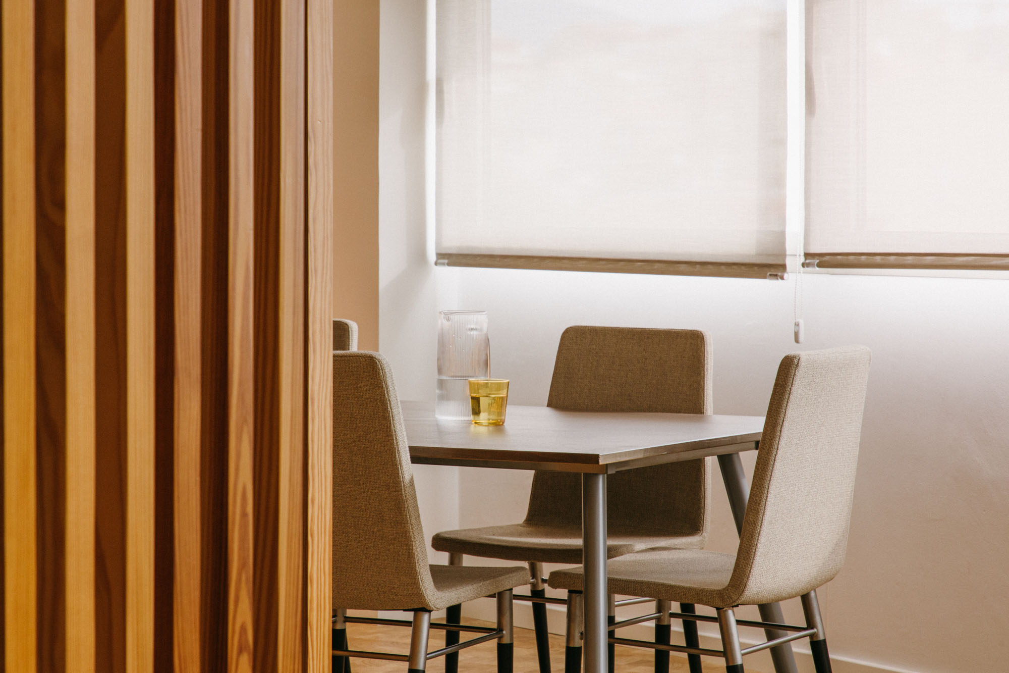 SMM_PSDELESLLETRES_27