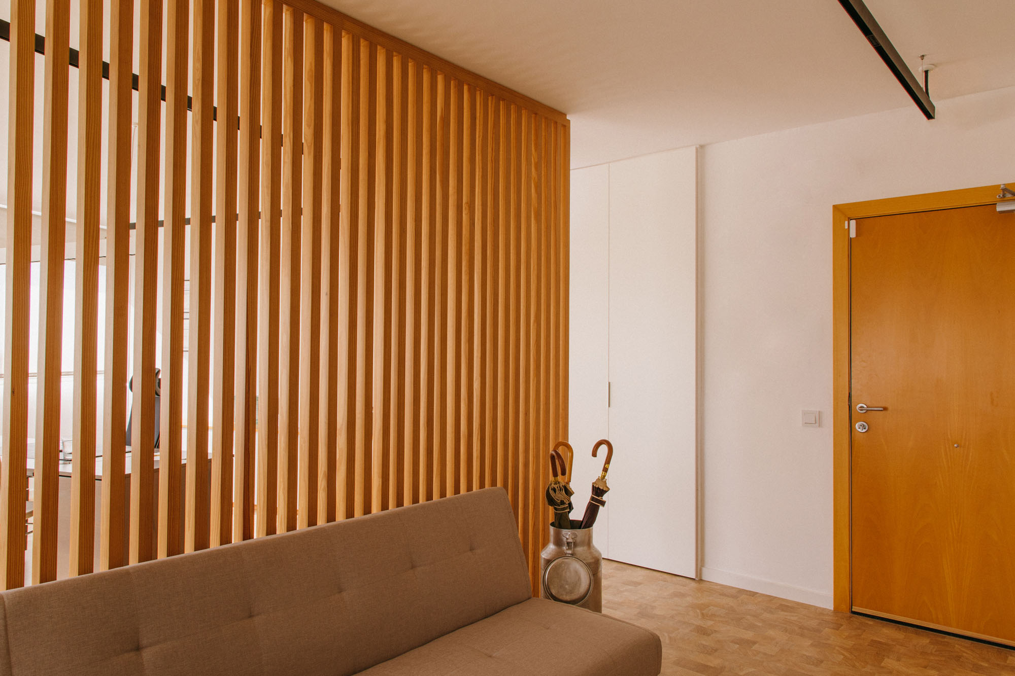 SMM_PSDELESLLETRES_28