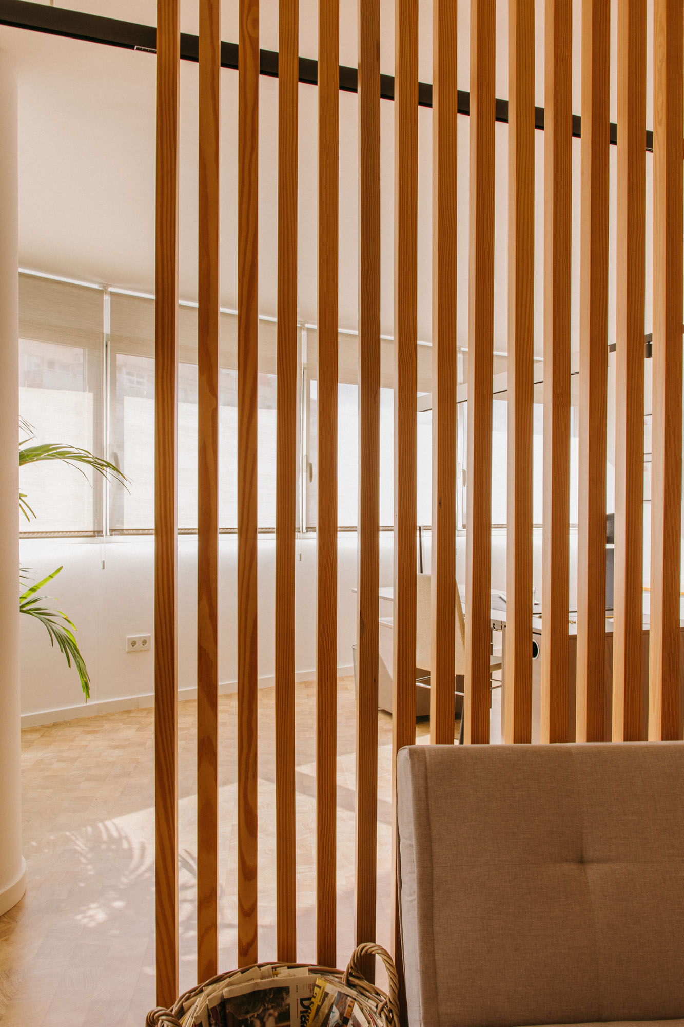 SMM_PSDELESLLETRES_29