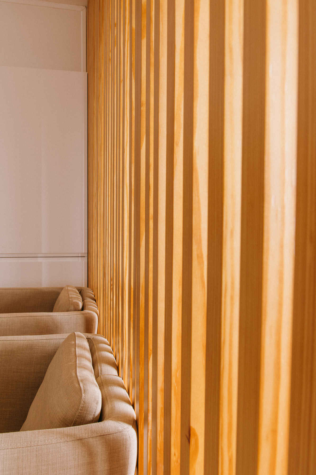 SMM_PSDELESLLETRES_31