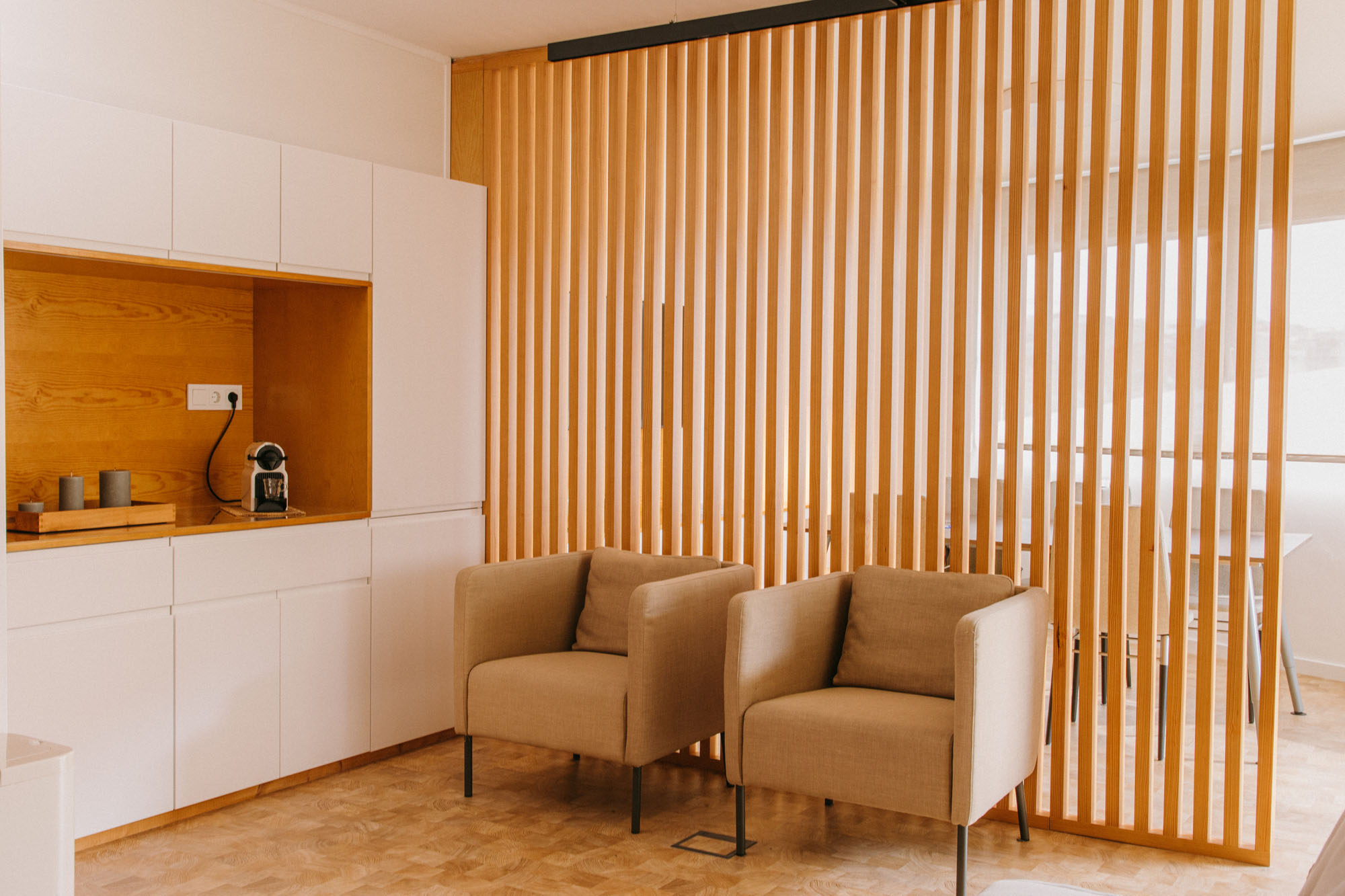 SMM_PSDELESLLETRES_33