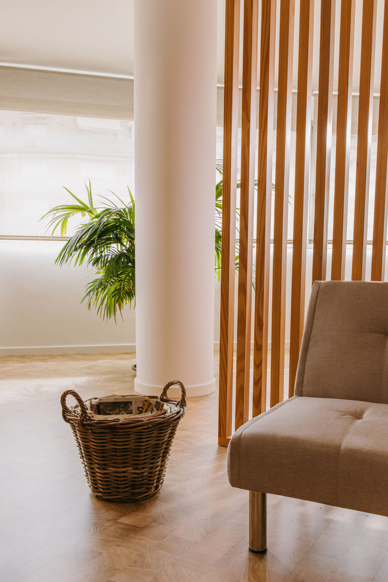 SMM_PSDELESLLETRES_35