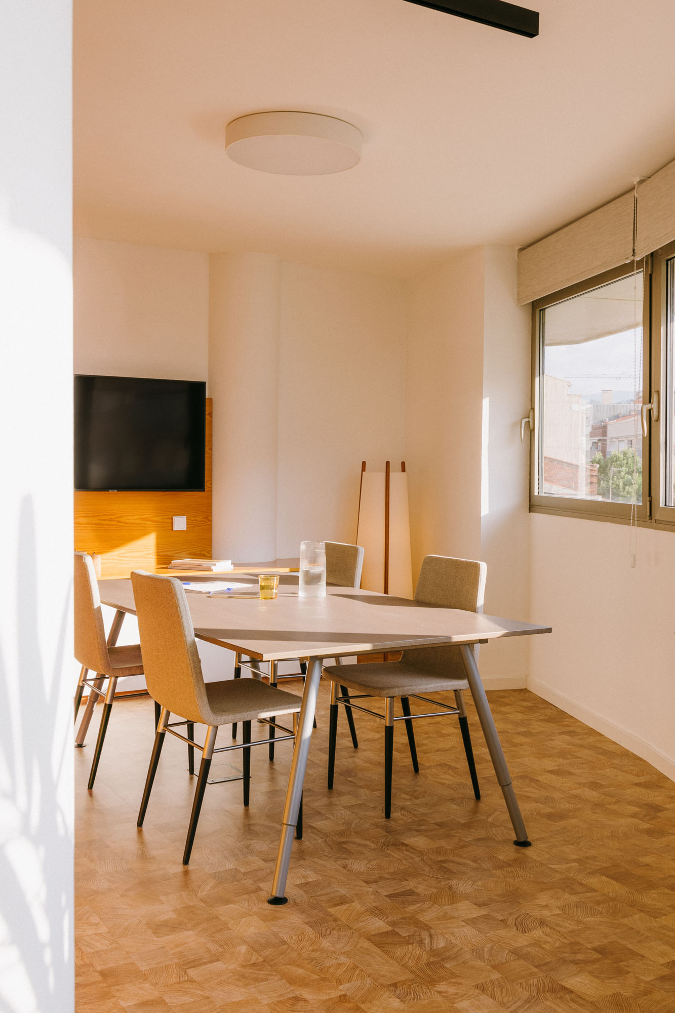 SMM_PSDELESLLETRES_5