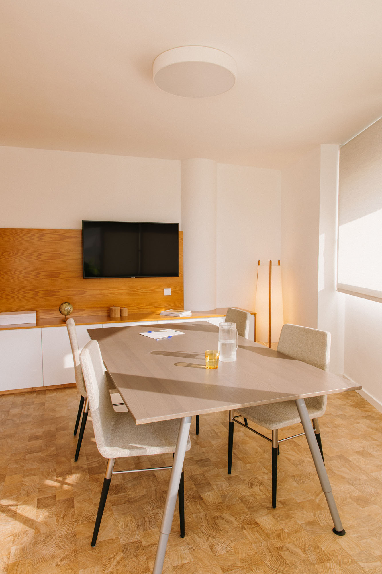 SMM_PSDELESLLETRES_9